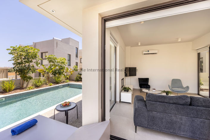 Image No.7-3 Bed Villa for sale