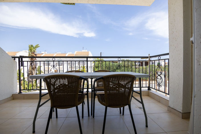 Image No.4-2 Bed Apartment for sale