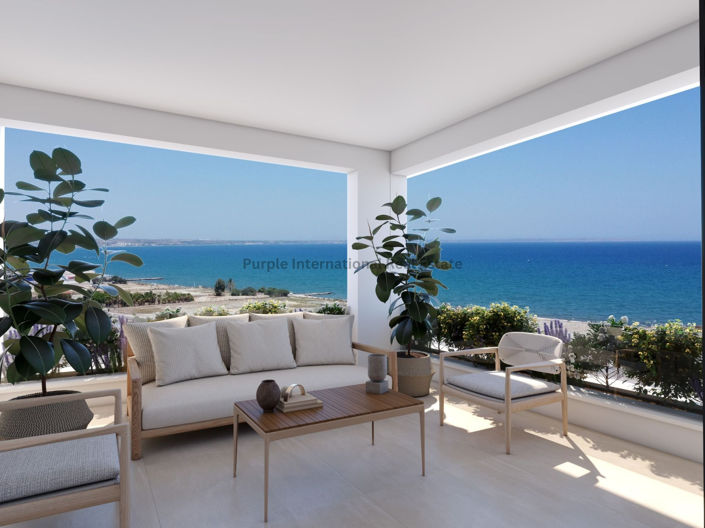 Image No.1-2 Bed Apartment for sale