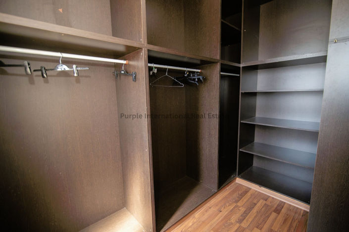 Image No.14-7 Bed Villa for sale