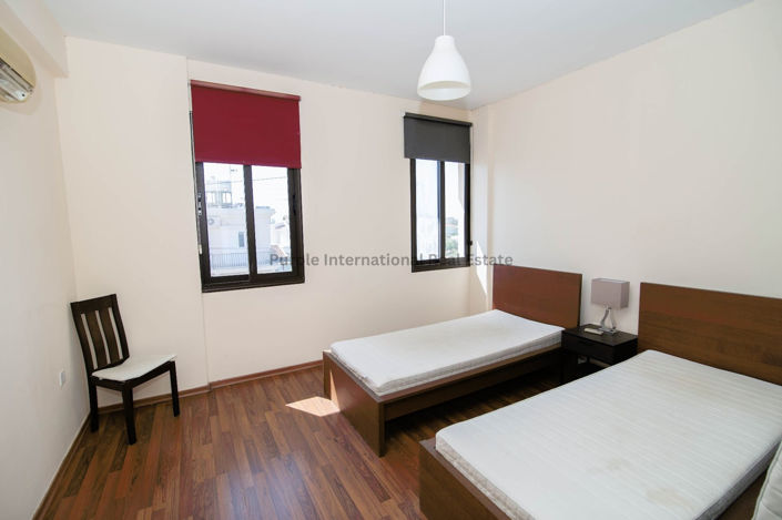 Image No.15-7 Bed Villa for sale