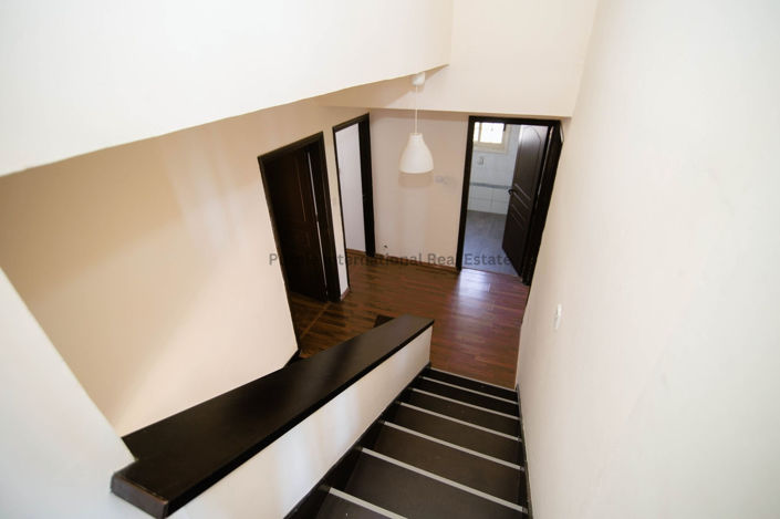 Image No.16-7 Bed Villa for sale