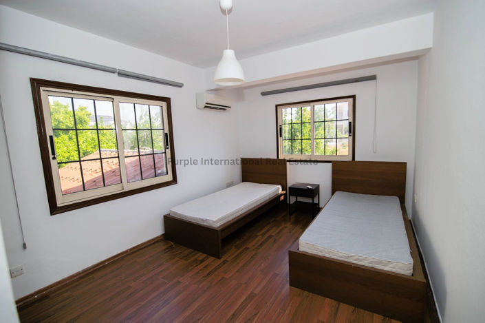 Image No.17-7 Bed Villa for sale