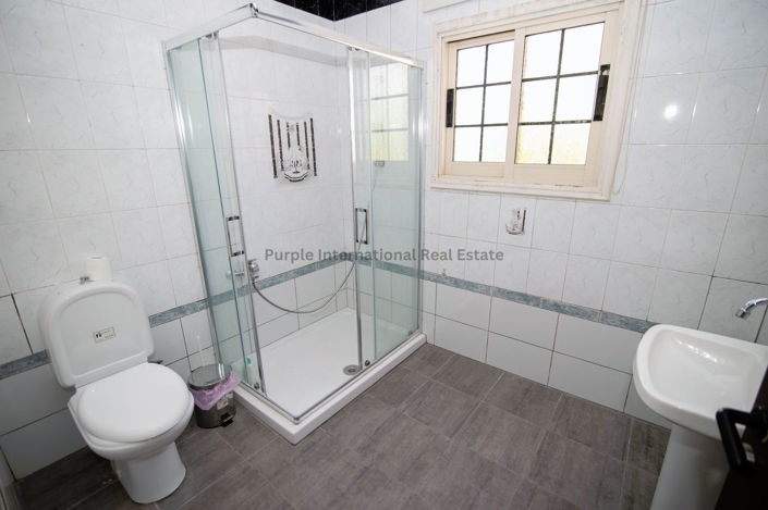 Image No.18-7 Bed Villa for sale