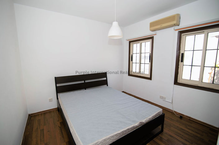 Image No.19-7 Bed Villa for sale