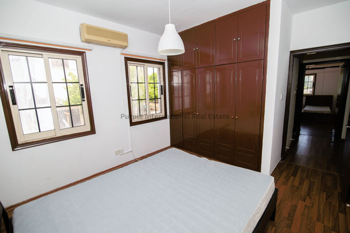 Image No.20-7 Bed Villa for sale