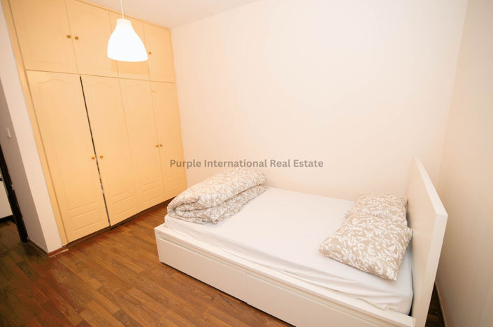 Image No.21-7 Bed Villa for sale