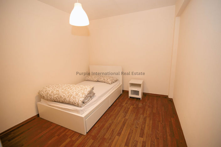 Image No.22-7 Bed Villa for sale