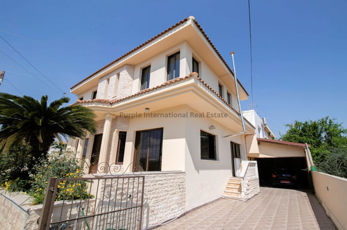 Image No.23-7 Bed Villa for sale