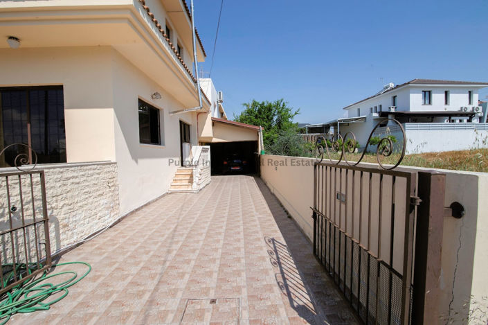 Image No.24-7 Bed Villa for sale