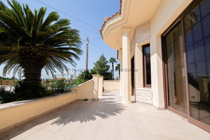 Image No.25-7 Bed Villa for sale