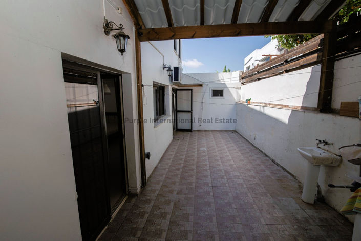 Image No.26-7 Bed Villa for sale