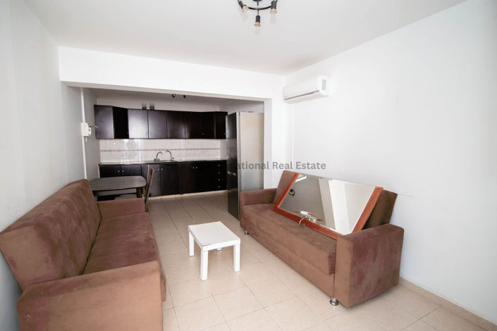 Image No.27-7 Bed Villa for sale