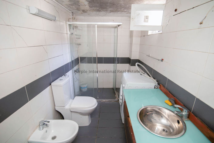 Image No.28-7 Bed Villa for sale