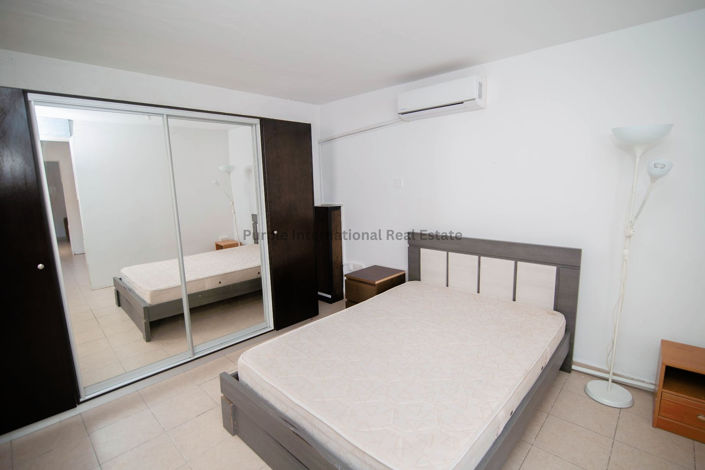 Image No.29-7 Bed Villa for sale