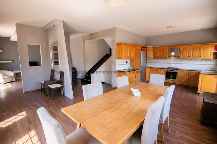 Image No.3-7 Bed Villa for sale