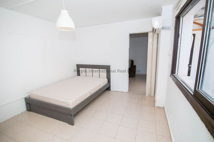 Image No.30-7 Bed Villa for sale