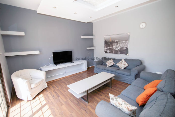 Image No.6-7 Bed Villa for sale