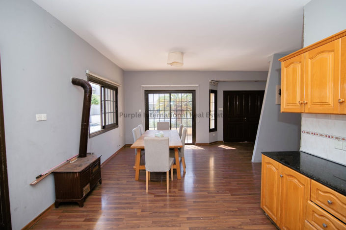 Image No.7-7 Bed Villa for sale