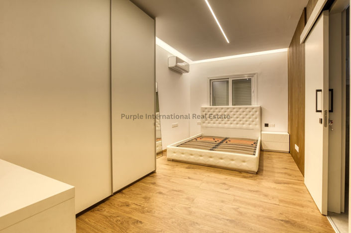 Image No.14-4 Bed Bungalow for sale