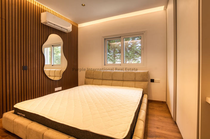 Image No.20-4 Bed Bungalow for sale