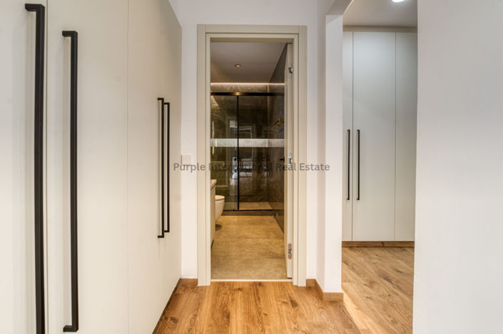 Image No.21-4 Bed Bungalow for sale