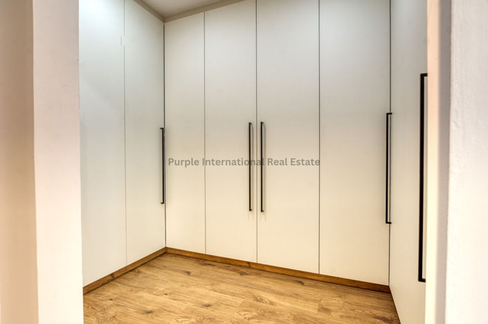 Image No.22-4 Bed Bungalow for sale