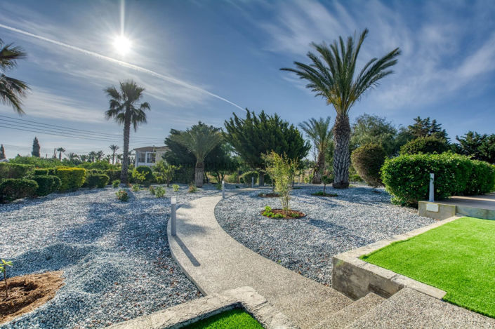 Image No.24-4 Bed Bungalow for sale