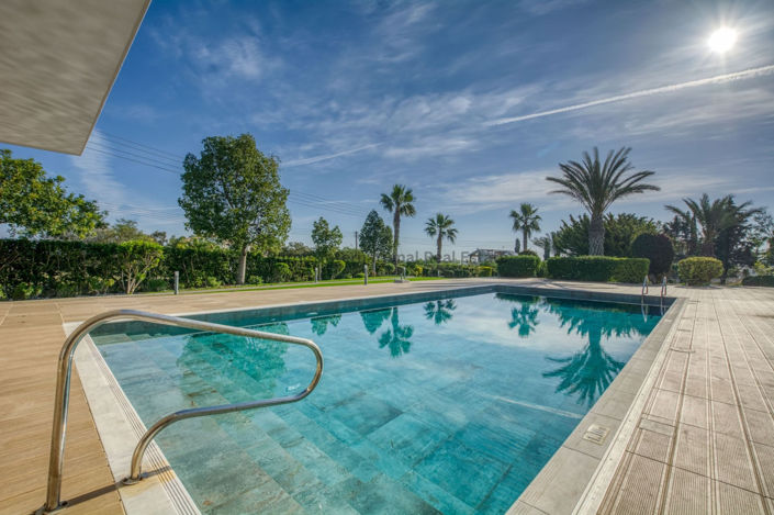 Image No.27-4 Bed Bungalow for sale