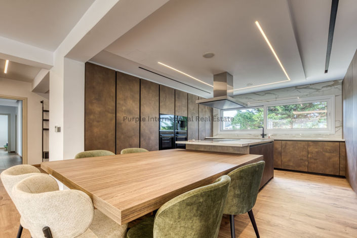 Image No.3-4 Bed Bungalow for sale