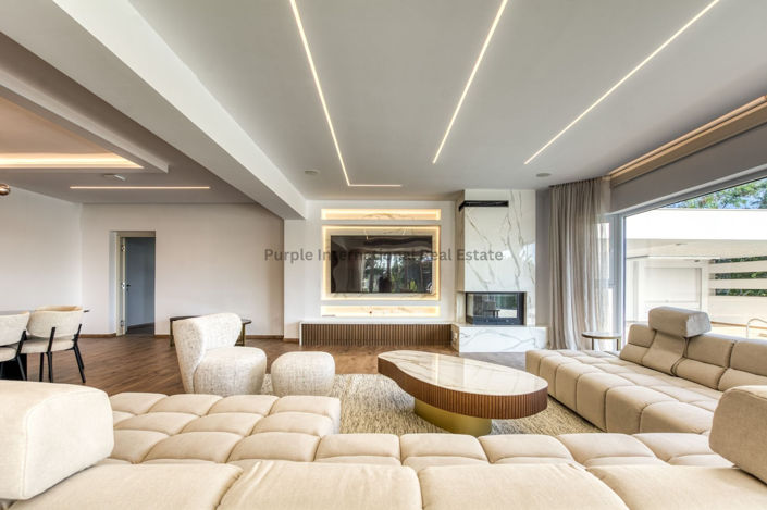 Image No.4-4 Bed Bungalow for sale