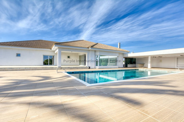 Image No.7-4 Bed Bungalow for sale