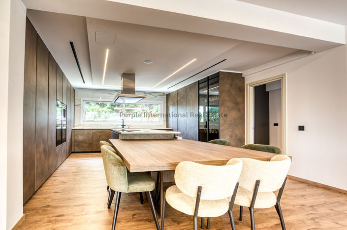 Image No.8-4 Bed Bungalow for sale