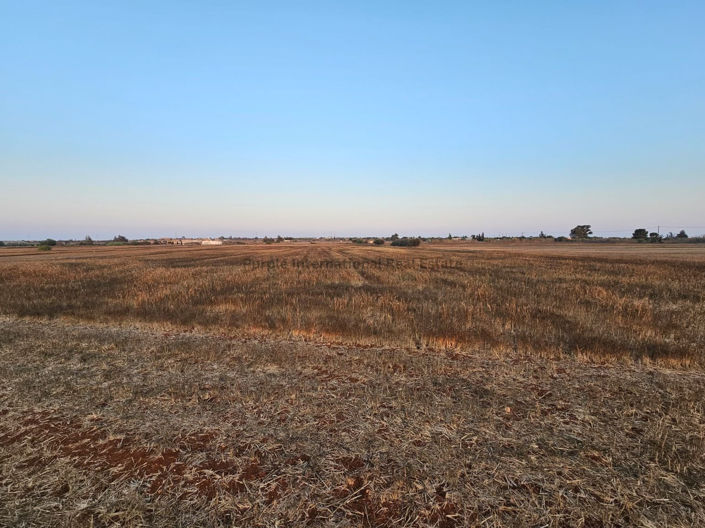 Image No.1-Land for sale