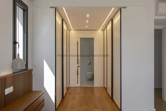 Image No.10-4 Bed Bungalow for sale