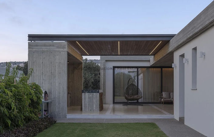 Image No.16-4 Bed Bungalow for sale