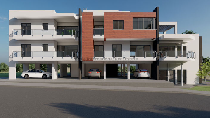 Image No.1-3 Bed Apartment for sale