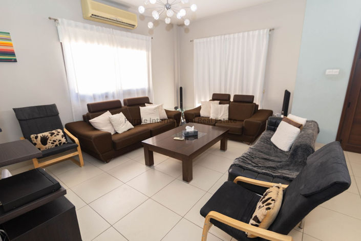 Image No.12-3 Bed Villa for sale