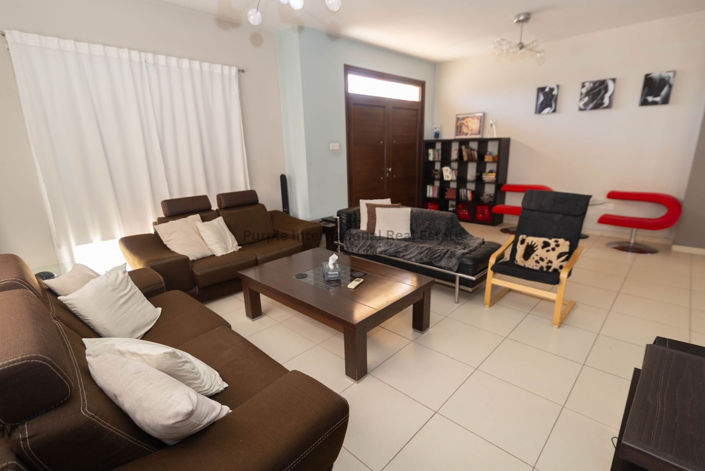 Image No.13-3 Bed Villa for sale