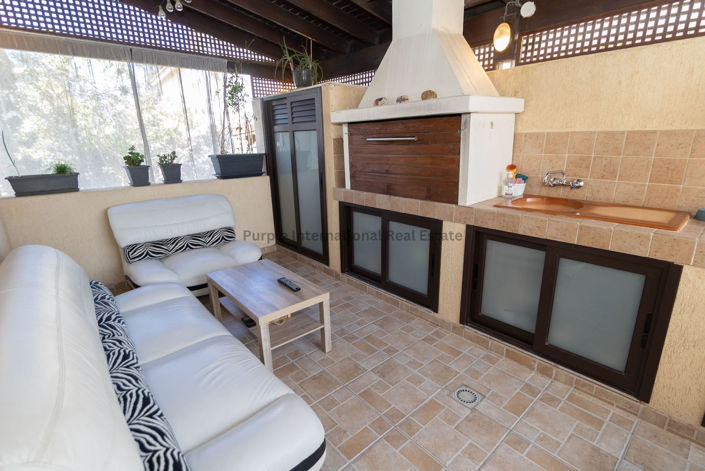 Image No.19-3 Bed Villa for sale