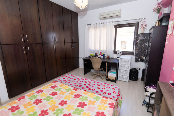 Image No.22-3 Bed Villa for sale