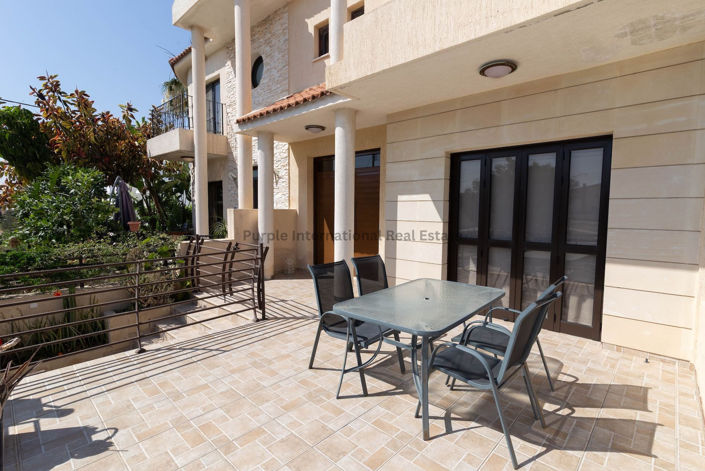 Image No.25-3 Bed Villa for sale