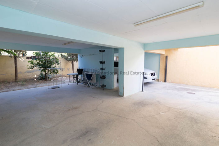 Image No.29-3 Bed Villa for sale