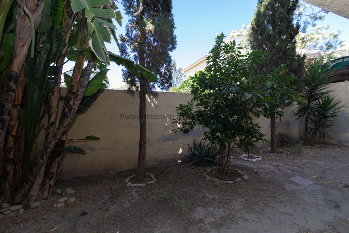 Image No.31-3 Bed Villa for sale