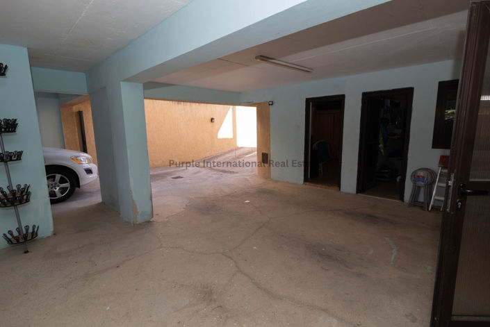 Image No.32-3 Bed Villa for sale