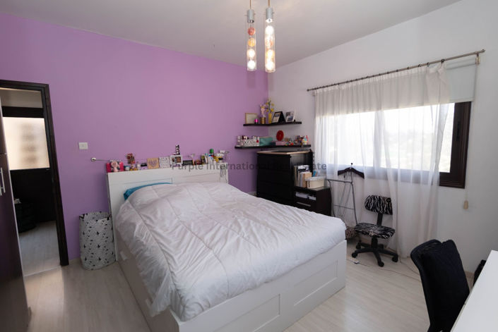 Image No.7-3 Bed Villa for sale