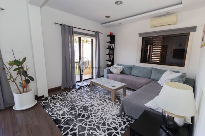 Image No.12-3 Bed Apartment for sale