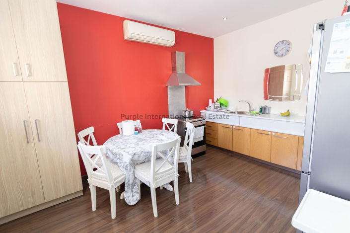 Image No.13-3 Bed Apartment for sale