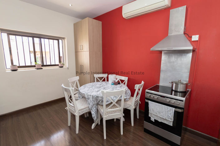 Image No.15-3 Bed Apartment for sale