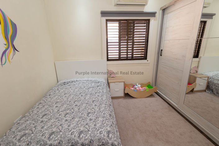 Image No.19-3 Bed Apartment for sale